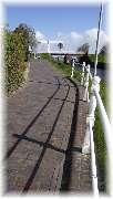 Ferienhaus Dumont - GALLERY