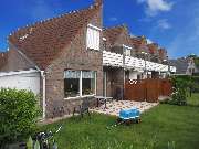 Ferienhaus Dumont - GALLERY