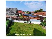 Ferienhaus Dumont - GALLERY