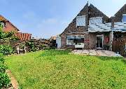 Ferienhaus Dumont - GALLERY