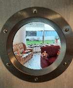 Ferienhaus Dumont - GALLERY