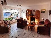 Ferienhaus Dumont - GALLERY