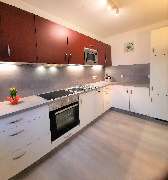 Ferienhaus Dumont - GALLERY