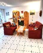 Ferienhaus Dumont - GALLERY