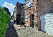 Ferienhaus Dumont - GALLERY