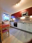 Ferienhaus Dumont - GALLERY