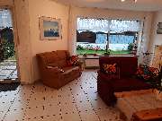 Ferienhaus Dumont - GALLERY