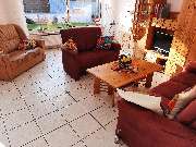 Ferienhaus Dumont - GALLERY
