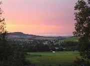 Dann bis bald! Auf ein Wiedersehen in Crottendorf im Erzgebirge bei Familie Ziller - Ferienhaus Erzgebirge Familie Ziller, Crottendorf