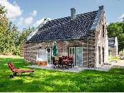 Ferienhaus Fehmarn Thomsen-Detlefs - GALLERY