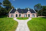 Ferienhaus Fehmarn Thomsen-Detlefs - GALLERY