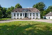 Ferienhaus Fehmarn Thomsen-Detlefs - GALLERY