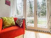 Ferienhaus Forsthaus Wegenerskopf - GALLERY