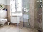 Ferienhaus Forsthaus Wegenerskopf - GALLERY