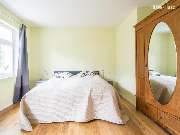 Ferienhaus Forsthaus Wegenerskopf - GALLERY