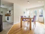 Ferienhaus Forsthaus Wegenerskopf - GALLERY