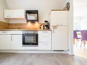 Ferienhaus Forsthaus Wegenerskopf - GALLERY