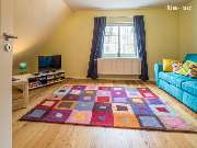 Ferienhaus Forsthaus Wegenerskopf - GALLERY