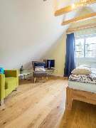 Ferienhaus Forsthaus Wegenerskopf - GALLERY