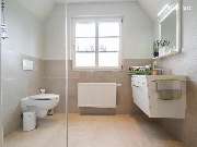 Ferienhaus Forsthaus Wegenerskopf - GALLERY