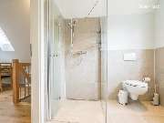 Ferienhaus Forsthaus Wegenerskopf - GALLERY