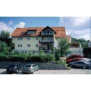 Ferienhaus Frank u. Ursula Hoffmann - 6