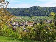Ferienhaus Frank u. Ursula Hoffmann - 7