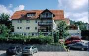 Ferienhaus Frank u. Ursula Hoffmann - 9