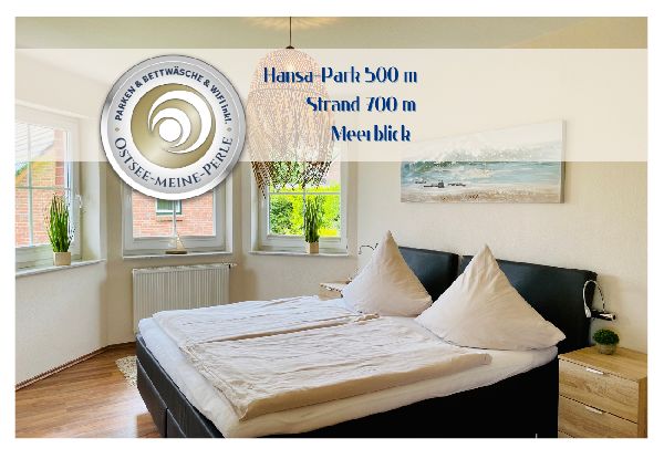 Ferienhaus Kück - GALLERY