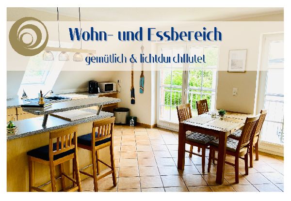 Ferienhaus Kück - GALLERY