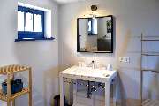 Ferienhaus Lichtenhain - Sächsische Schweiz - GALLERY