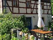 Ferienhaus Lichtenhain - Sächsische Schweiz - GALLERY