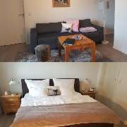 Bild von Ferienhaus Linder im Allgäu in Fischen im Allgäu - 1