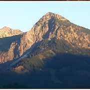 Bild von Ferienhaus Linder im Allgäu in Fischen im Allgäu - 2