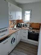 Ferienhaus Lütt Haffhus Haffkrug - Lübecker Bucht - GALLERY