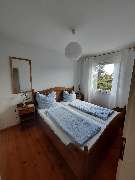 Ferienhaus Lütt Haffhus Haffkrug - Lübecker Bucht - GALLERY