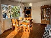 Ferienhaus Lütt Haffhus Haffkrug - Lübecker Bucht - GALLERY