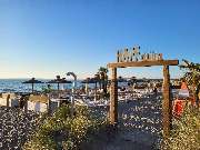 Ferienhaus Lütt Haffhus Haffkrug - Lübecker Bucht - GALLERY