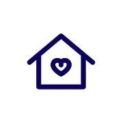 Ferienhaus Lütt Haffhus Haffkrug - Lübecker Bucht - GALLERY