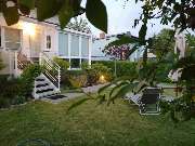 Ferienhaus Naturnah - 28