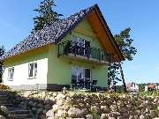 Ferienhaus Röbel - GALLERY