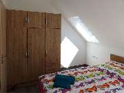 Ferienhaus Röbel - GALLERY