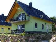 Ferienhaus Röbel - GALLERY
