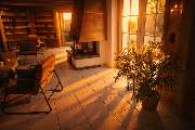 Ferienhaus Sommer - GALLERY