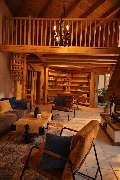 Ferienhaus Sommer - GALLERY