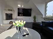 Ferienhaus Timeout - Fam.Kell - GALLERY