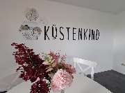 Ferienhaus Timeout - Fam.Kell - GALLERY