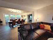 Ferienhaus Timeout - Fam.Kell - GALLERY