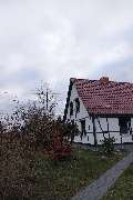 Ferienhaus und Monteurunterkunft Behr - 3