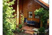 Ferienhaus Weißer Hügel, Inh. Karin Fenn - GALLERY